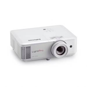 Infocus Orbital IN0061SL Beamer 