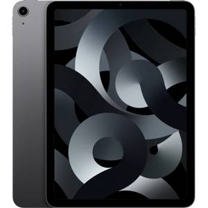 Apple REFURBISHED –  Tablet-PC iPad Air 5. Generation (10,9“) 2022 Generalüberholt 