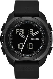 Nixon Ripley A1267-000-00 Herrenuhr