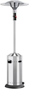 Enders Elegance 6 kW