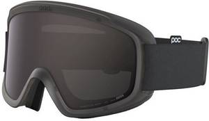 Poc Opsin (40860) raw black/partly sunny grey Schneebrille