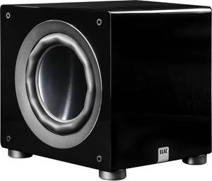 Elac DS1200-GB Subwoofer