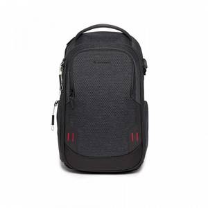 Manfrotto PRO Light Frontloader M Fotorucksack