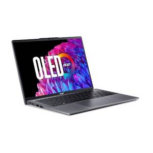 Acer Swift Go 14 OLED SFG14-63-R91Q 14