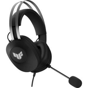 Asus TUF GAMING H1 Gen II, Gaming-Headset 