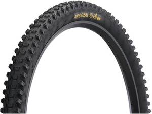 Continental 1020730000 E-Bike Reifen