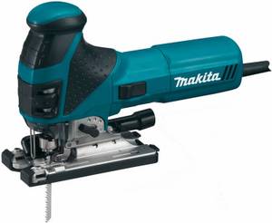 Makita 4351FCT Pendelhubstichsäge