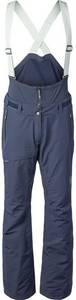 Scott Sports Scott Ultimate Dryo Ripstop Pants W dark blue Skihose