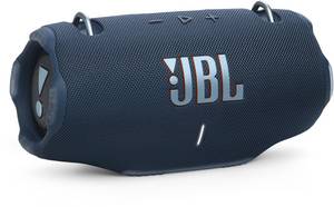 Jbl Xtreme 4 Bluetooth-Lautsprecher blau 