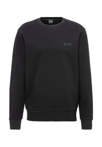 Boss Green Sweatshirt 