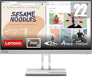  Lenovo L22e-40 | 21,5