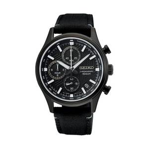 Seiko Chronograph Chronograph SSB421P1 