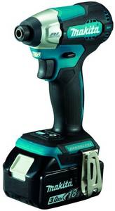 Makita DTD157RFJ