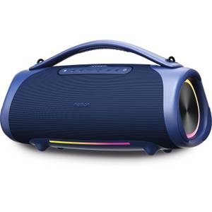 Medion ® Bluetooth-Speaker (100 W) 