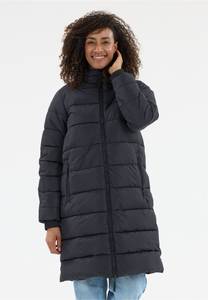 WHISTLER Wintermantel 