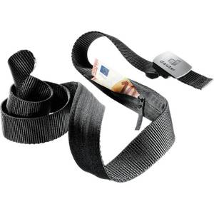 Deuter Gürtel Security Belt 