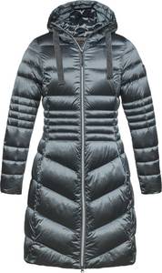 Dolomite Outdoor Dolomite Parka W's Corvara Satin Damen-Parka