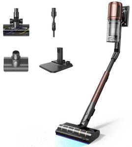 Dreame Akku-Stielstaubsauger 
