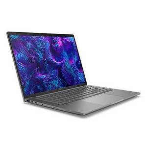Hp ZBook 8 G1i 14