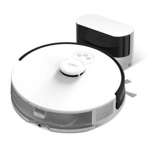 Tp-link Tapo RV30 Saug-Wisch-Roboter 