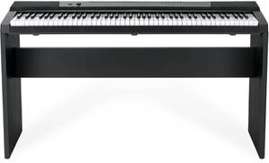 Mcgrey DK-88 Stage-Piano