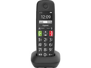 Gigaset E290HX DECT-Telefon