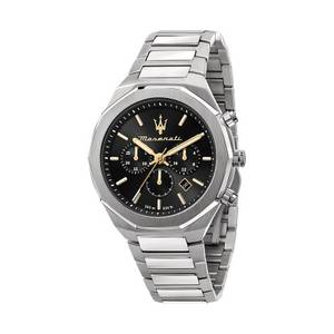 Maserati Chronograph Stile R8873642010 