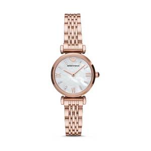 Armani Damenuhr AR11316 