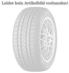 Dunlop Sport All Season 215/60 R17 96H Ganzjahresreifen