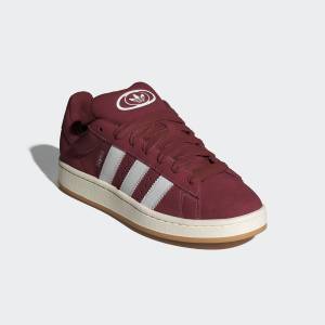 Adidas Originals Sneaker 