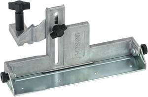 Bosch 2607001077 Führungsschienen-Zubehör