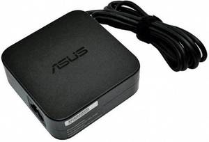 Asus 90XB00JN-MPW000 Notebook-Ladegerät