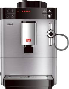 Melitta F54/0-100 Kaffeevollautomat