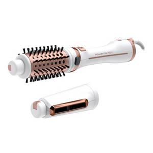 Rowenta CV9720 Brush Activ Ultimate Care Warmluftbürste 