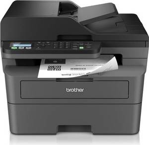 Brother MFC-L2827DW (Schwarz) (Versandkostenfrei) 