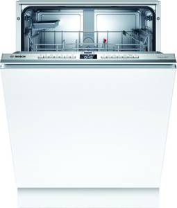 Bosch SBV4HBX01D Einbaugeschirrspüler