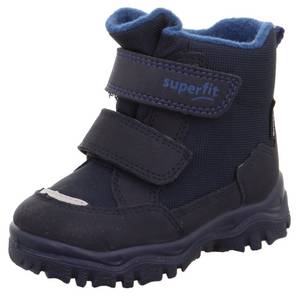 Superfit Winterboots 