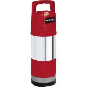 Einhell Tauch- / Druckpumpe GE-PP 1100 N-A Klarwasserpumpe