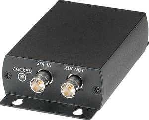 Frei SDI-HDMI - Konverter, SDI-HDMI 