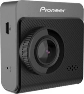 Pioneer Full HD 1080 KFZ Kamera