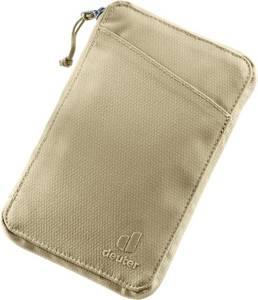 Deuter Travel Wallet Geldbeutel 