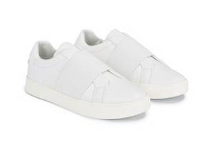 Calvin Klein Slip-On Sneaker 