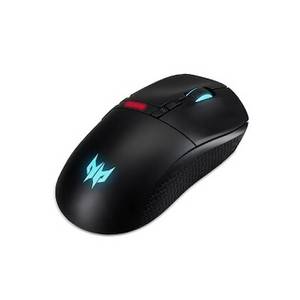 Acer Predator Cestus 350 Funkmaus