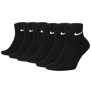 Nike Unisex Socken 