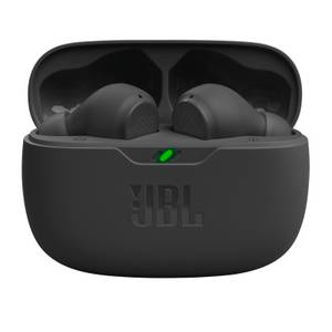 Jbl »Wave Beam« wireless In-Ear-Kopfhörer 