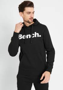 Bench. Kapuzensweatshirt 