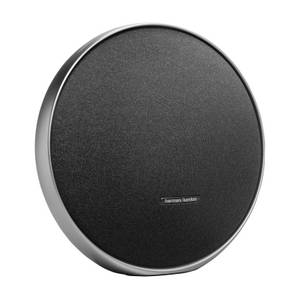 Harman/kardon Onyx Studio 9 Home Speaker Stereo (Bluetooth, 50 W) 