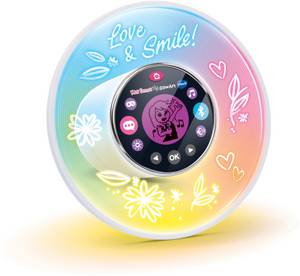 Vtech® KidiSmart Glow Art 