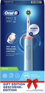 Oral-b Pro 3 3770