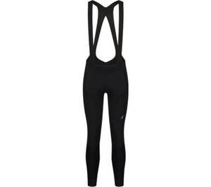 Shimano W's S-PHYRE WIND Bib Tights 